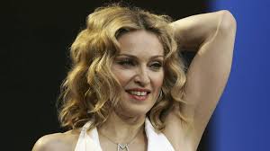 She was ranked at number one on vh1's list of 100 greatest women in music, and at number two on billboard's list of greatest hot 100 artists of all time (behind only the. Madonna Songs The Top 20 Madonna Songs Of All Time Smooth