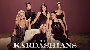 Une 3e saison pour « The Kardashians » - Les Zackardises