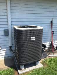 As low as 72 db refrigerant type: 22 Ac Repair Ideas Ac Repair Heating And Cooling Repair