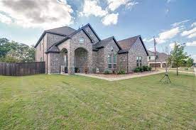 2 Story Rockwall Tx Homes For