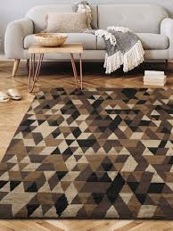 carpets for uni 16117392