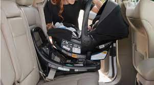 Do Car Seat Bases Expire Car Seat Pa