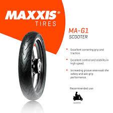 all new mais motorcycle tires
