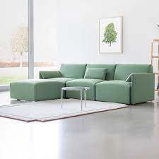 costume sofa von magis kaufen