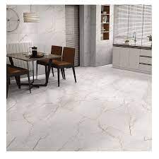 sparkle soft marble look tiles for