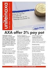 Check spelling or type a new query. Pay 2020 Unite In Axa