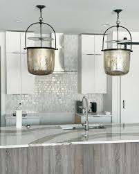 29 Kitchen Lighting Ideas For A