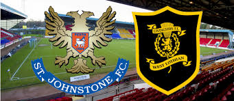 All the breaking news, live scores, results and match reports, prediction games, fan forums/messageboards, sports goods, competitions. St Johnstone 1 2 Livingston Livingston Football Club