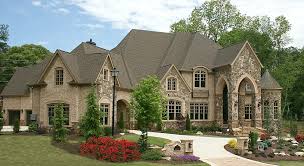 luxury house front elevations ideas