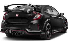View similar cars and explore different trim configurations. 2017 Honda Civic Hatchback Civic Type R Recall Alert News Cars Com