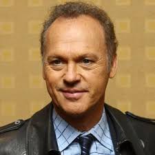 Michael keaton discussed portraying batman once again in the upcoming flash movie while appearing on the tonight show starring jimmy fallon.. Ist Michael Keaton Wieder Single Promi Trennungen Und Scheidungen 2021 Mediamass