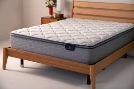 She knew all about different mattresses, the good and bad. Ers8vyic9n2y M