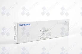 depuy synthes 04 001 234s