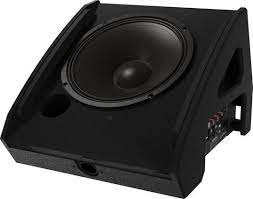 electro voice pxm 12mp 700w 12 inch