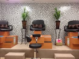 waxing hair salon pompano beach