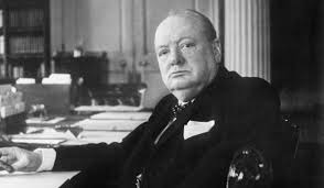 France 2 on Twitter: