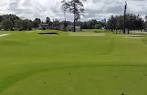 The First Tee of North Florida - Brentwood Golf Course in ...