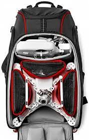 manfrotto mb bp d1 d1 drone backpack