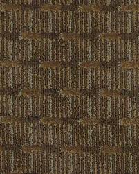 bolyu commercial carpet bandelier