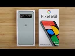 The rumor so far says to expect it in october, but that. Google Pixel 6 This Is Awesome Youtube