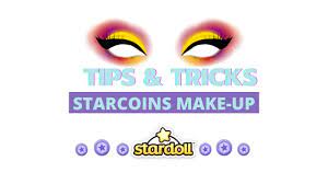 stardoll tips tricks starcoins