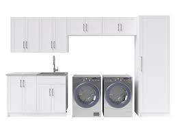 newage s laundry room cabinet