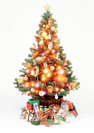 Download клипарты images for free