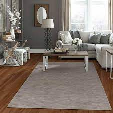 pattern indoor area rug collection