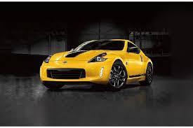 Read the definitive nissan 370z 2021 review from the expert what car? Nissan 370z Coupe 2021 Price In Uae Reviews Specs August Offers Zigwheels