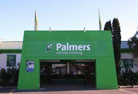 palmers garden centre closes suddenly