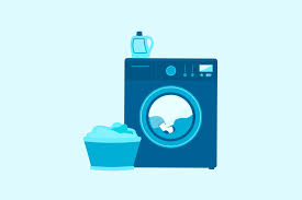 homemade laundry detergent liquid vs
