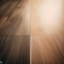 laminate vs vinyl flooring the