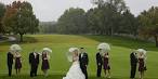 St. Andrews Golf Club | Venue - Overland Park, KS | Wedding Spot