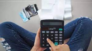 Search for credit card machine repair now! Credit Repair How To Fix Bad Credit On Your Own In 6 Steps