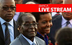 Watch live news channels online streaming from around the world.choose from our directory of hundreds of news stations broadcasting online. Catch It Live Live Updates On Situation In Zimbabwe Enca