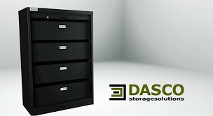 Order by 6 pm for same day shipping. Home Dasco Storage Solutions