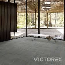ae312 carpet tiles by interface