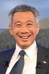 Lee Hsien Loong