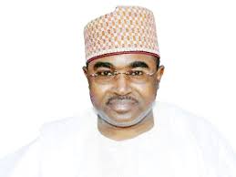 Buba Marwa, has formally defected to People&#39;s Democratic Party with his teeming supporters. The News Agency of Nigeria reports that the decision by Marwa to ... - mohamed-buba-marwa