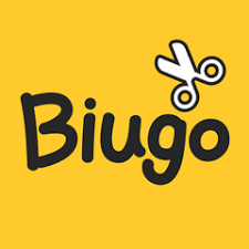 Download b612 apk untuk android. Download Biugo Video Maker Photo Video Maker Video Editor Apk 4 16 00 Android For Free Com Yy Biugo Lite