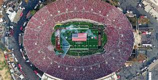 tips for the 2022 rose bowl game