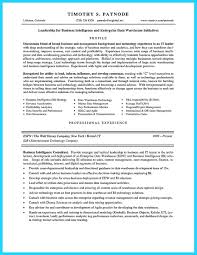 Sap Mm Materials Management Sample Resume 3 06 Years Experience With
