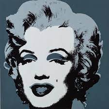 Andy Warhol - nach - Zeitgenössische ...