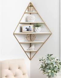 45 Best Corner Shelf Ideas 2022 Designs
