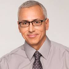 Drew, was an american current affairs program hosted by dr. Dr Drew Pinsky Keppler Speakers