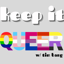 keep it queer