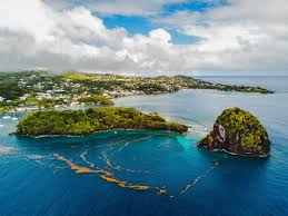 Saint vincent and the grenadines 2020 population is estimated at 110,940 people at mid year saint vincent and the grenadines ranks number 196 in the list of countries (and dependencies) by. New Legal Framework For Forex Brokers In Saint Vincent And The Grenadines Offshorelicense