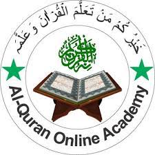 Or, help with donation to keep us maintenance this project. Al Quran Online Academy Alquranonlinea2 Twitter