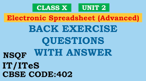 cl x it 402 unit 2 question answers