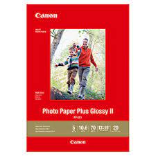 Simple design and luxurious shapes. Support Ip Series Pixma Ip8720 Canon Usa